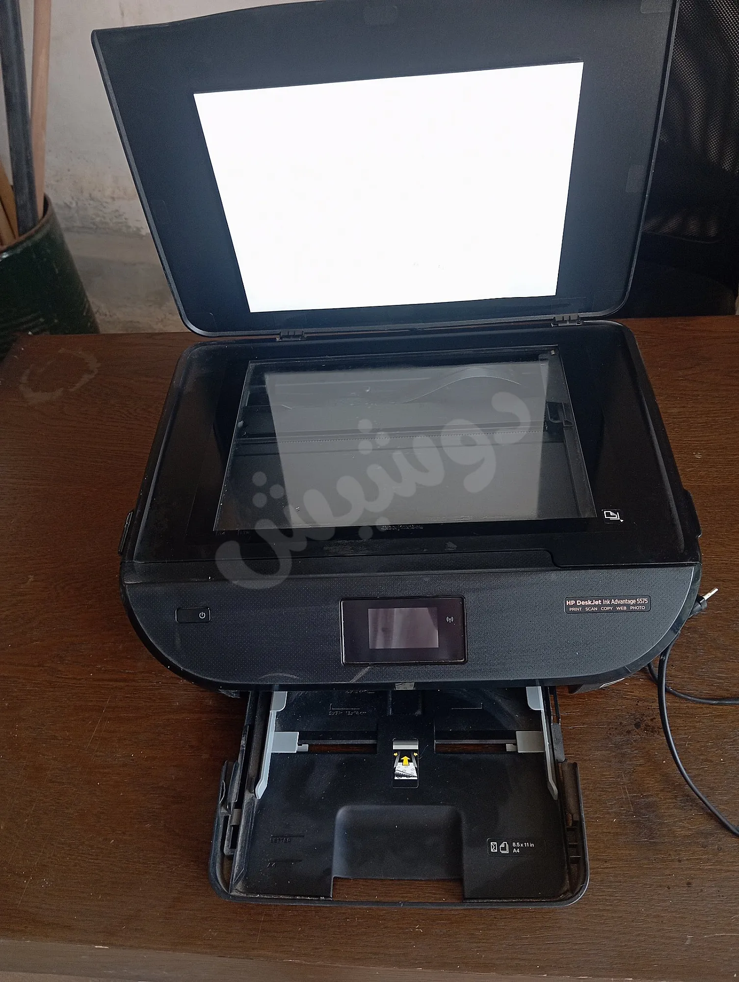 Ad Image