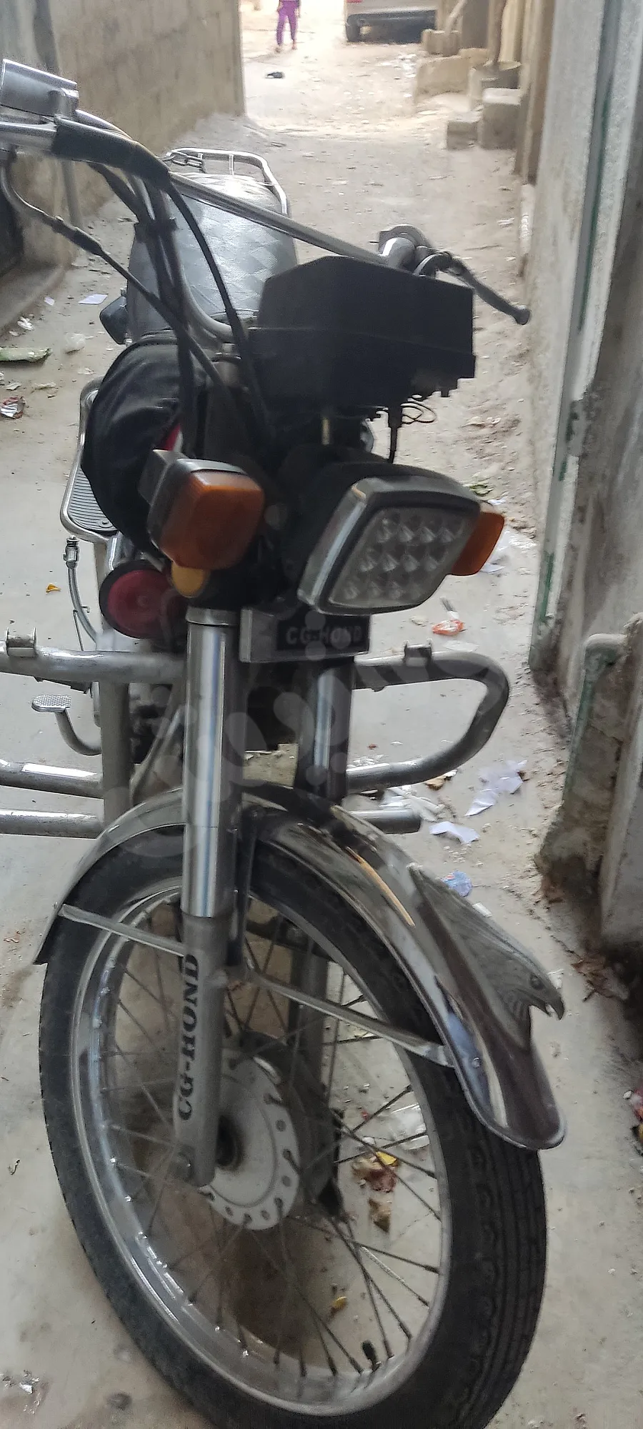 Ad Image