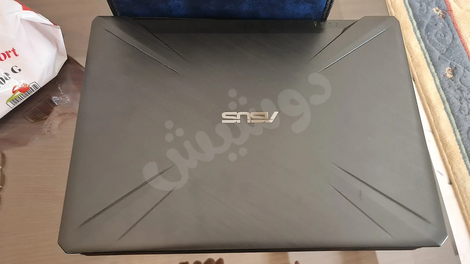 Ad Image