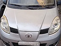 جريت وول سيف 2008 للإيجار في دمشق بسعر 3600$