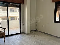 شقة كبيرة للبيع في قدسيا 165م² بسعر 60,000$
