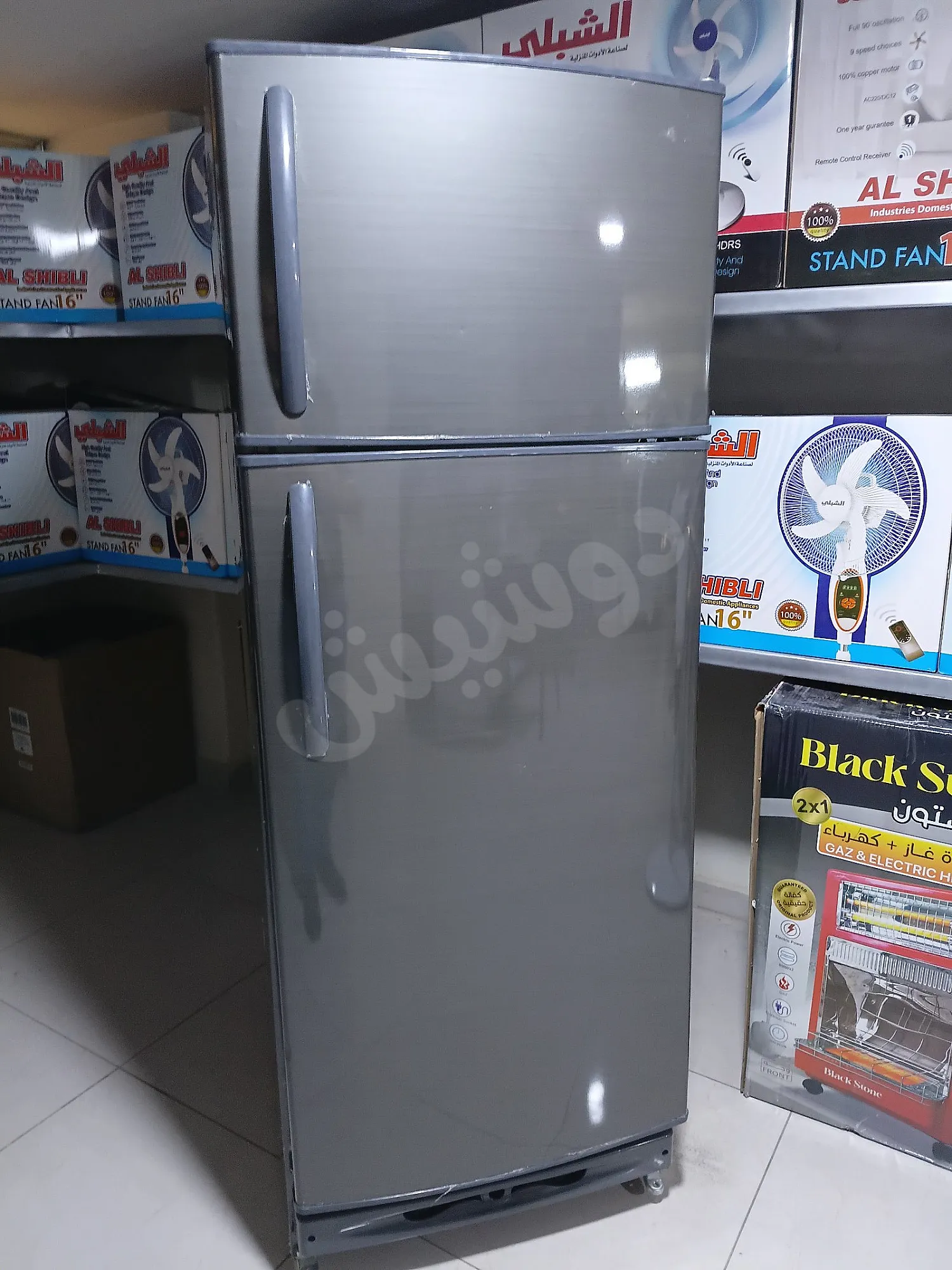 Ad Image