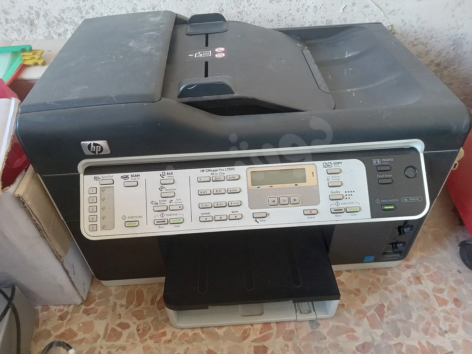 Ad Image