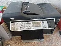 طابعة hb للبيع