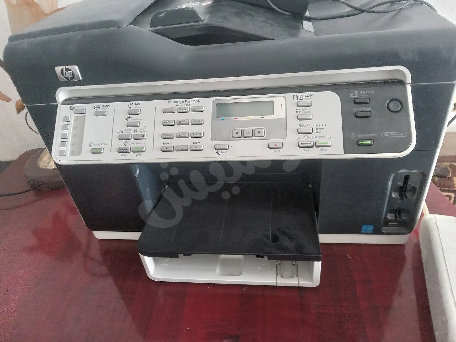 Ad Image