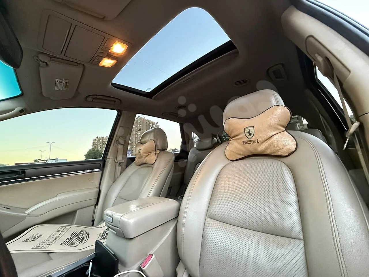 Ad Image