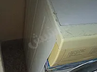 غسالة نوع ستار واي