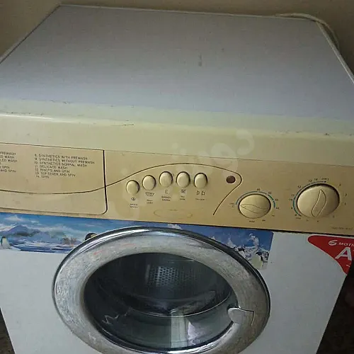Ad Image