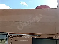 شقة 135م في قطنا مع سطح بسعر 38,000$ قابل للتفاوض