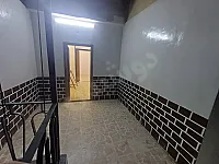شقة سوبر ديلوكس للبيع في الأشرفية بحلب - 3 غرف و110 م²