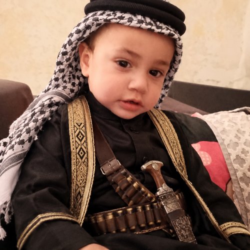 أحمد سرور