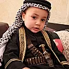صورة المستخدم