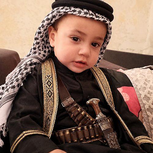 أحمد سرور