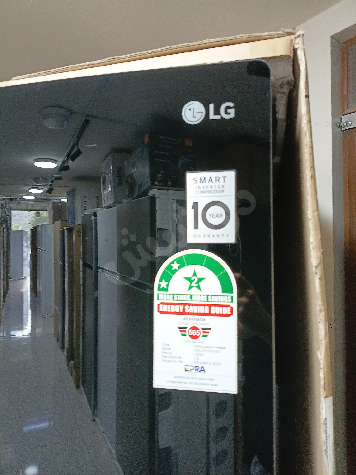 Ad Image