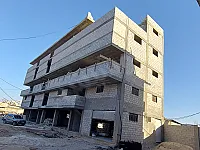 بناء صناعي في القدم بور سعيد - المنطقة الصناعية فرصة استثمارية مميزة