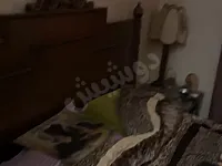 ٣ غرف نوم  كاملين
* ملكية -1
* فردية - 2 

وملحقاتهن عدا سجاد ومصابيح