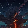 صورة المستخدم