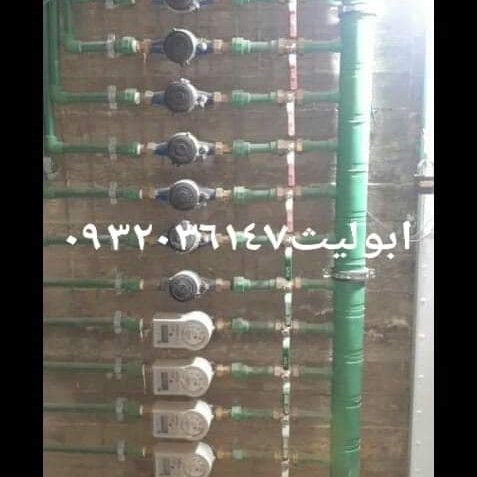 محمود يوسف ابوالليث