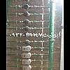 صورة المستخدم