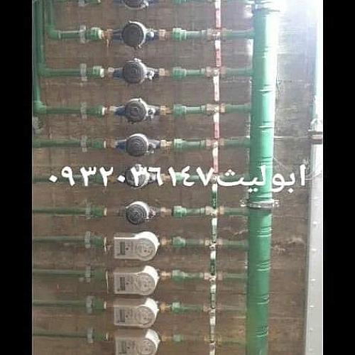 محمود يوسف ابوالليث