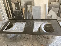 رخام ستار كلاكسي الهندي الطبيعي بمتر مربع 60$ 