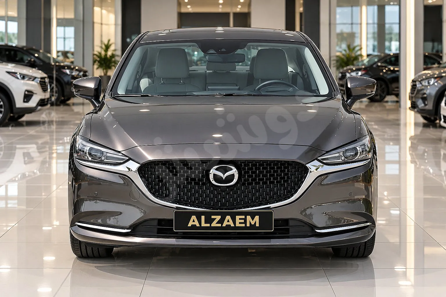 Ad Image