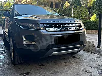 لاند روفر رينج روفر 2015 مستعملة للبيع بسعر 15,500$
