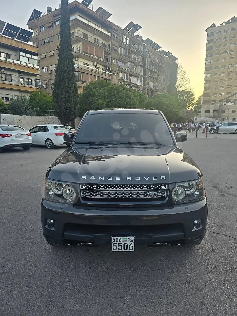 Ad Image