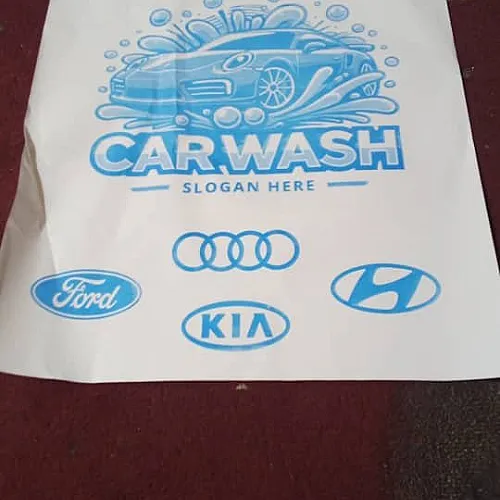 Ad Image