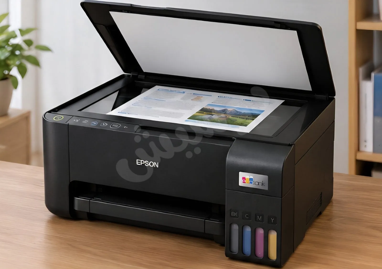 Ad Image