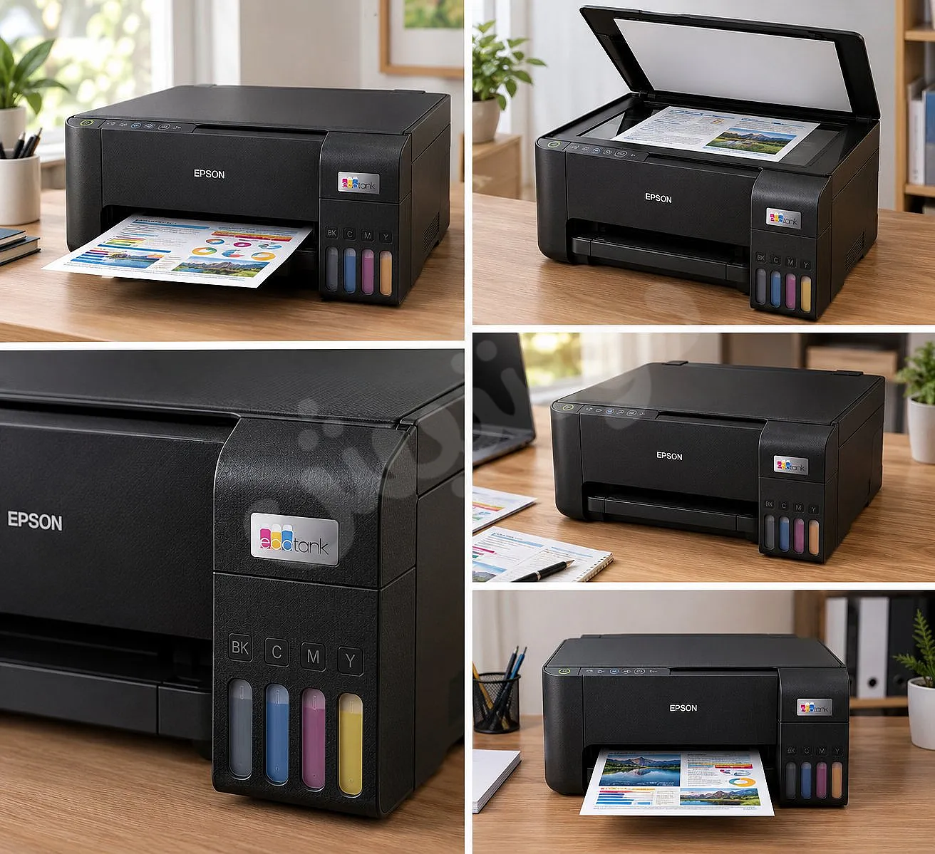 Ad Image