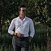 صورة المستخدم