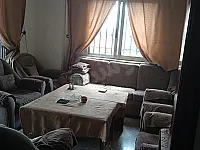 شقة 110م² للبيع في دريكيش - 2 غرفة بسعر 22000$