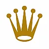 صورة المستخدم