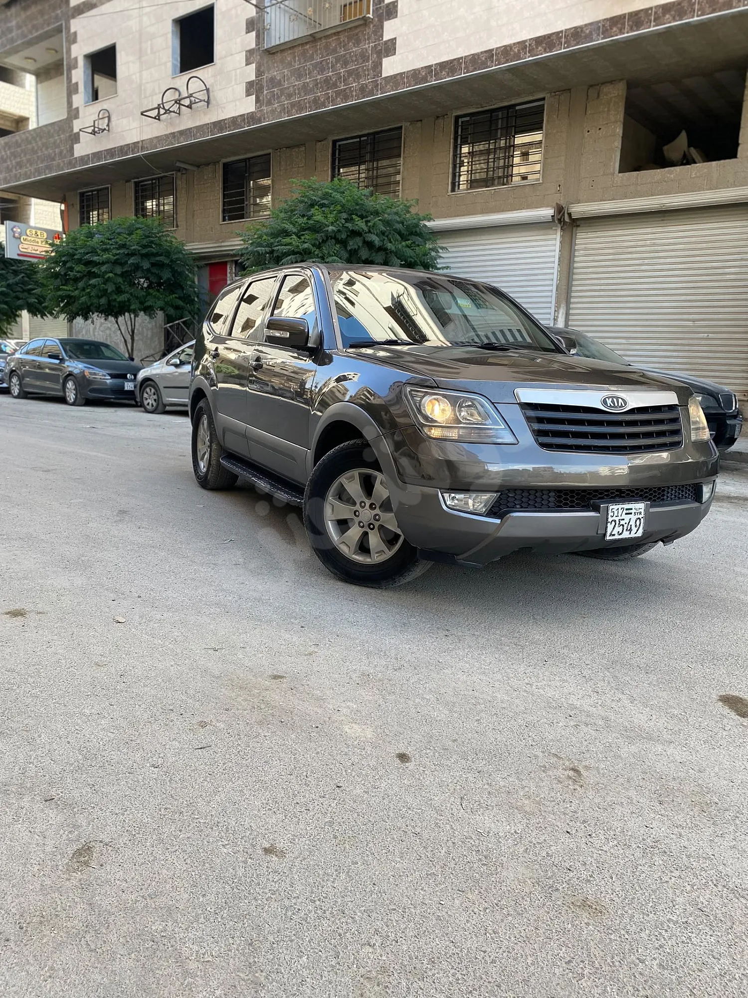 Ad Image