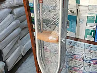 عكاز طبي بولندي أو صيني جديد 