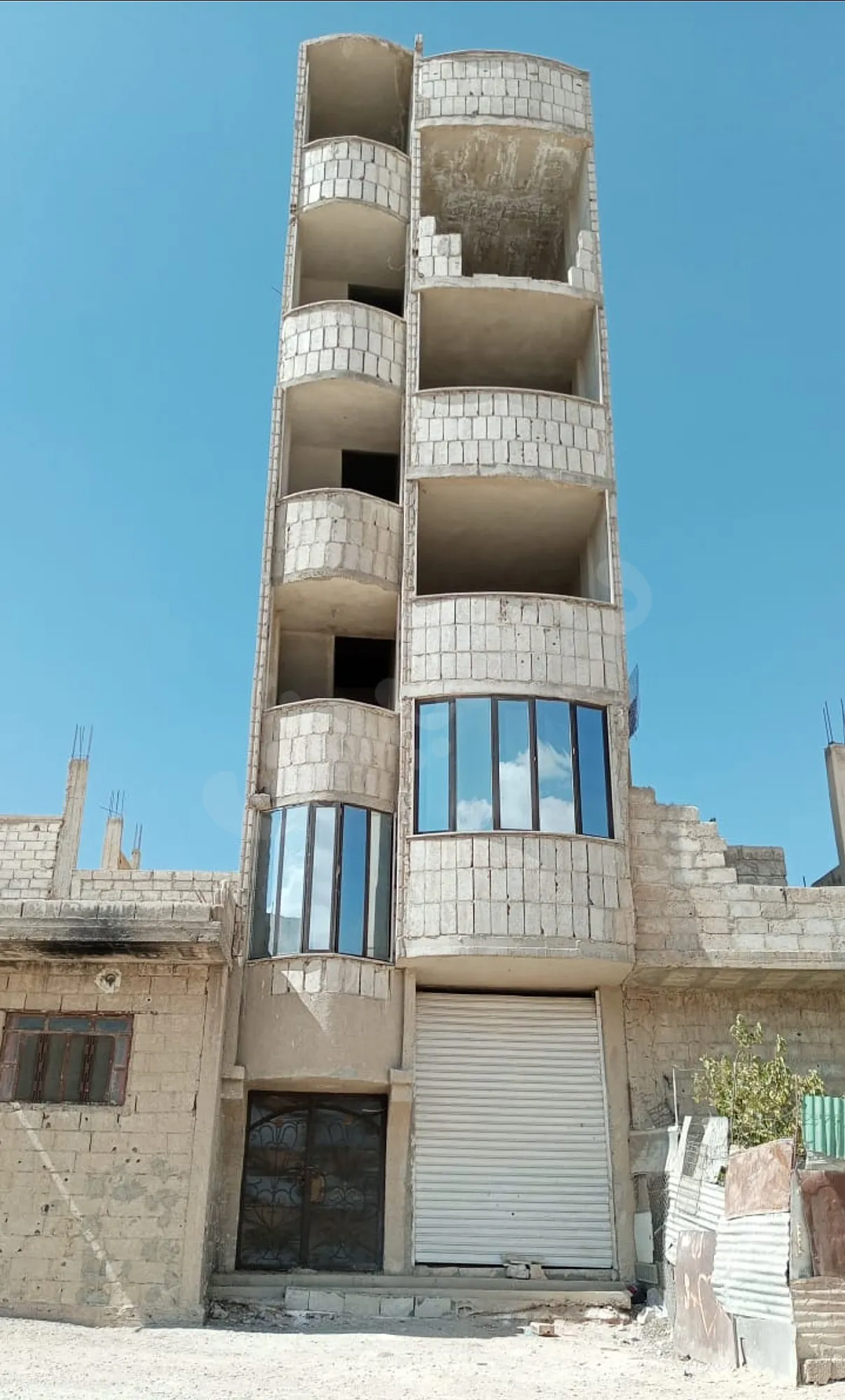 Ad Image