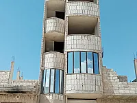 شقة للبيع في البحدليه بريف دمشق 60 م² بسعر مغري 10,800$ 
