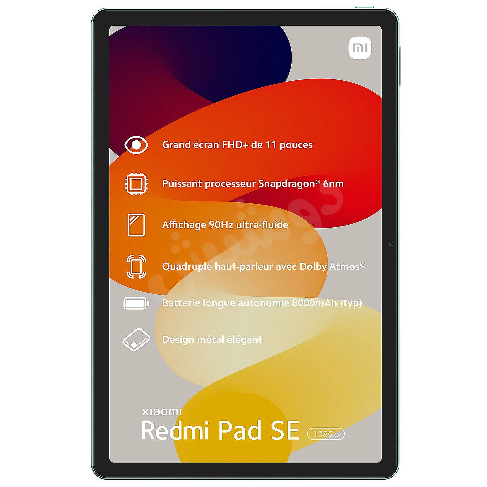 Ad Image