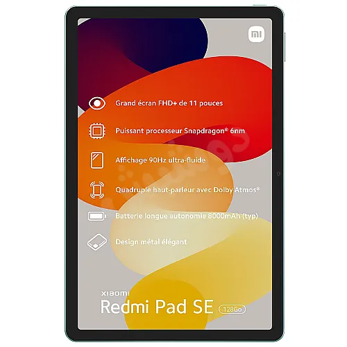 Ad Image
