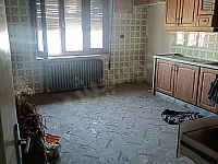 شقة للبيع في الميدان، دمشق - 6 غرف، 240 م² بسعر 425,000$