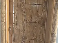 شقة 4 غرف مرخصة للبيع في معرة تمصرين، إدلب بـ49,000$