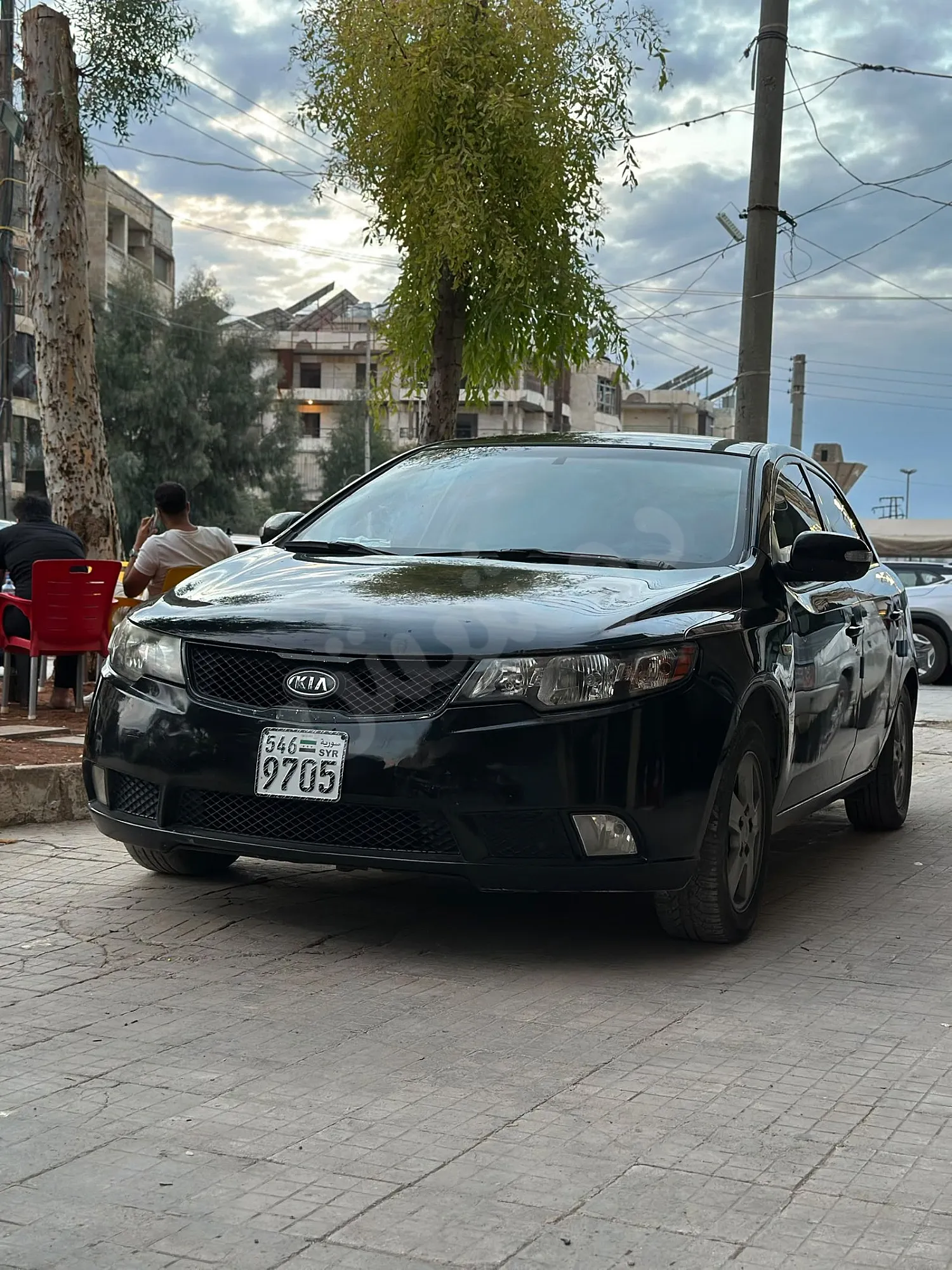 Ad Image