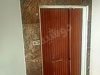 شقة للبيع في برزة 200م² بسعر 145 ألف دولار