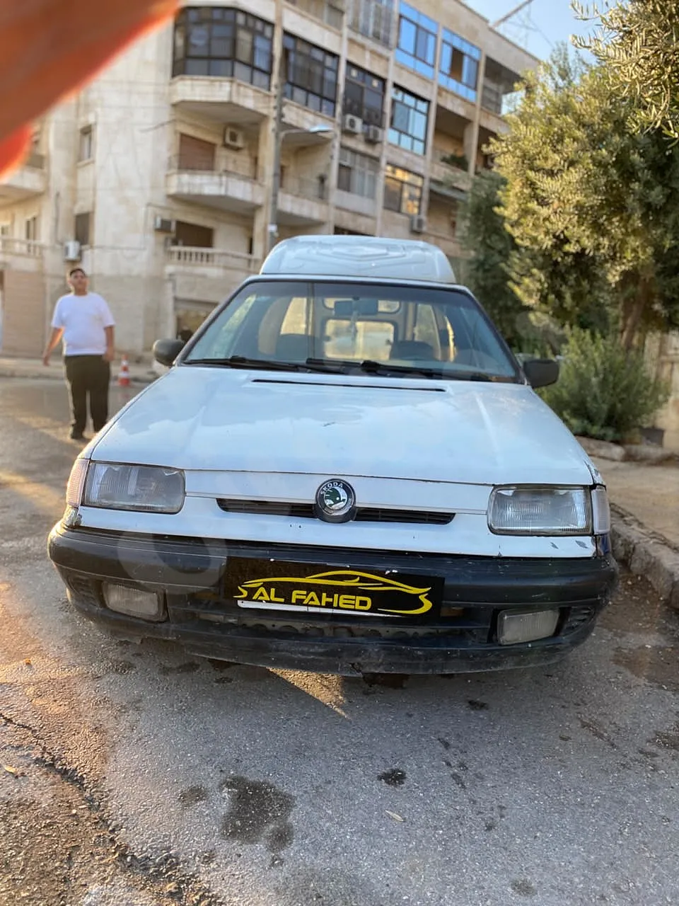 Ad Image