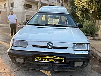بيع بيكاب سكودا فيليسيا 1996 بحالة ممتازة بسعر 2800$