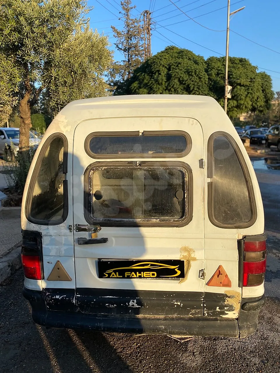 Ad Image