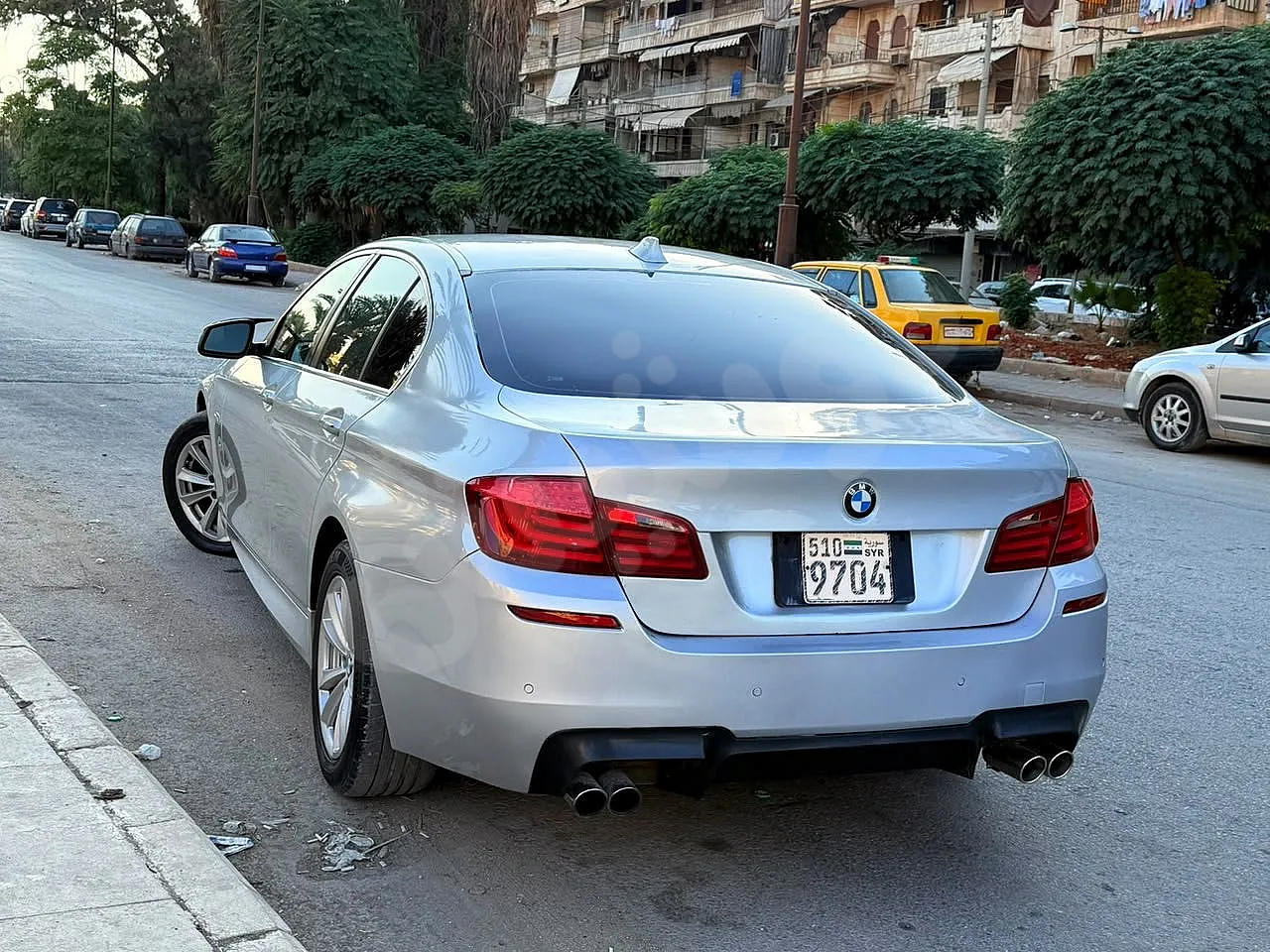 Ad Image
