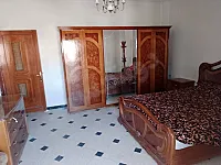 شقة للبيع في مشروع دمر المغتربين 161م² بسعر ممتاز