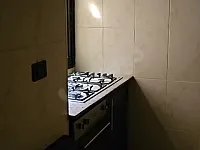 شقة للبيع في قدسيا 120م² بسعر 50,000$ طابق 4